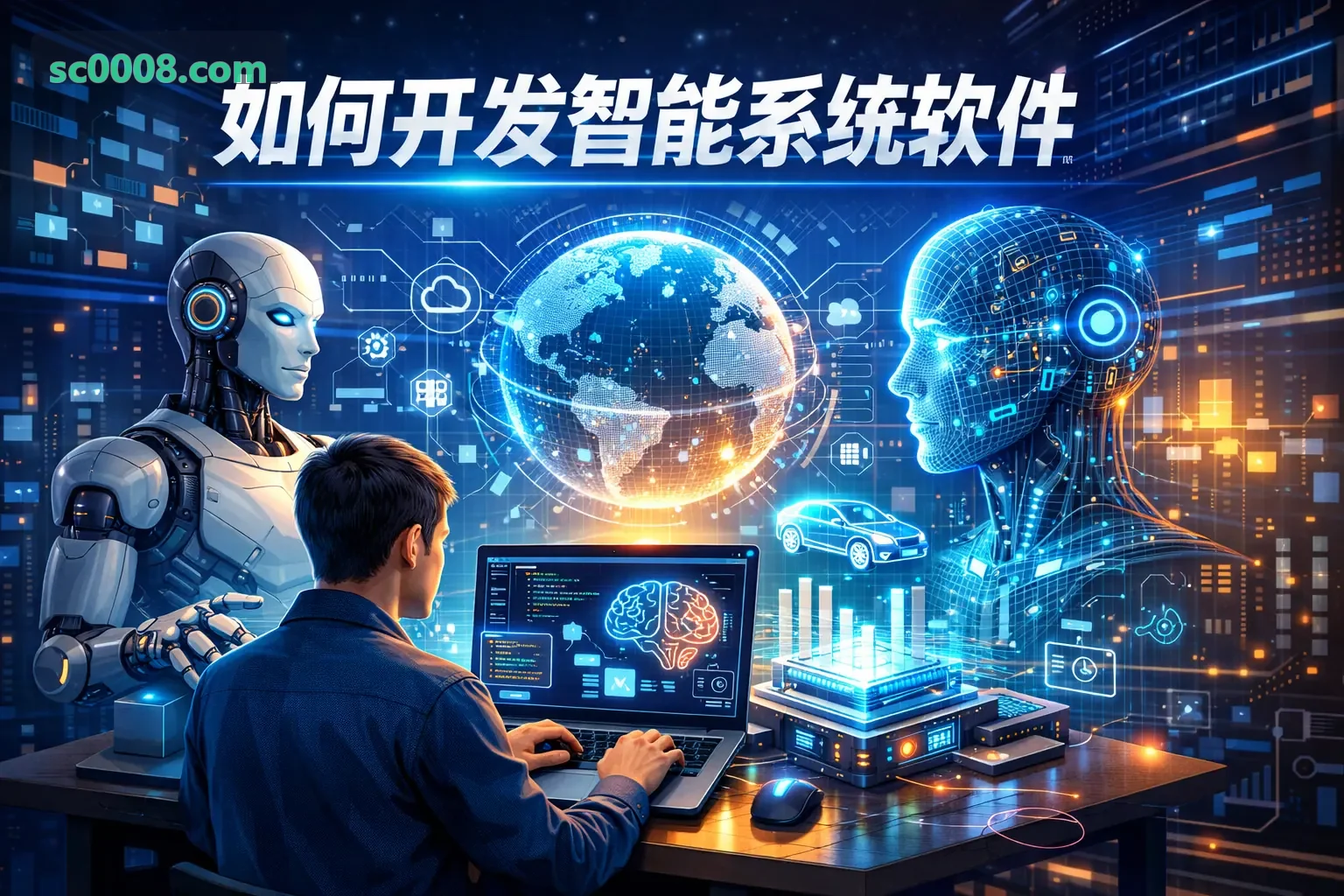 JIUYOU空域航线规划算法大版本迭代升级现场
